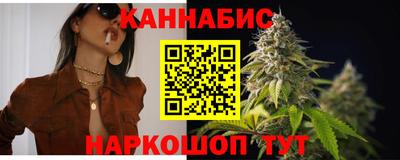 MDMA Premium VHQ Дубна